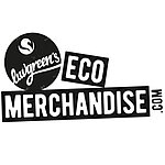 Eco Merchandise
