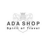 ADA Shop