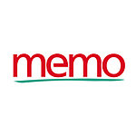 Memo Online-Shop