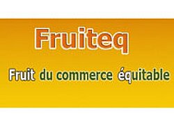 Der Mangoexporteur Fruiteq aus Burkina Faso