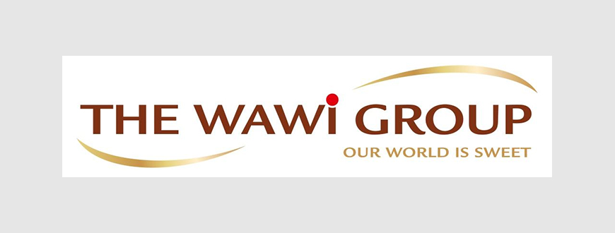 Logo - The WAWI Group