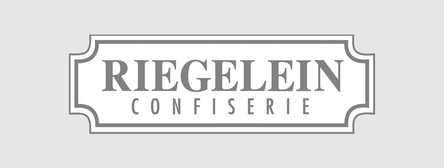 Riegelein Logo