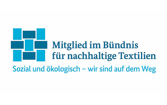 Textil-Bündnis-Logo
