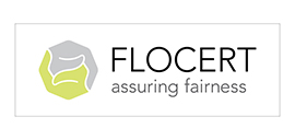 Logo FLOCERT