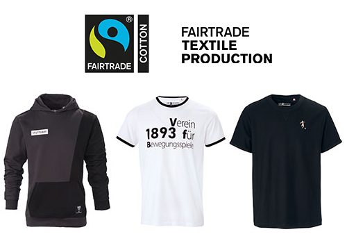 VfB-Stuttgart-Textil-Kollektion von Brands Fashion-