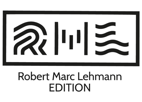Robert Marc Lehmann-Kollektion-