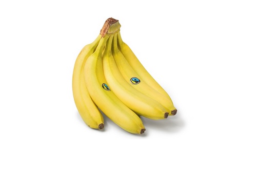 BioBio Bananen-