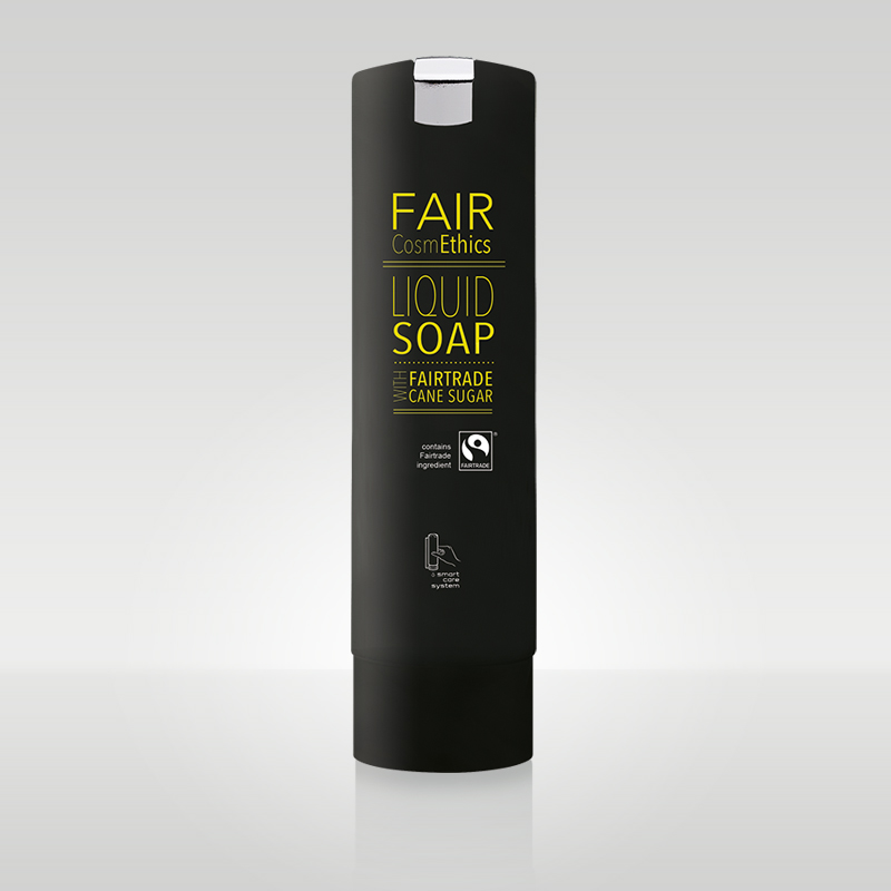 FAIR CosmEthics Liquid Soap-