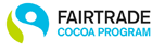 Fairtrade-Programm Cocoa