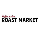 Roast Market