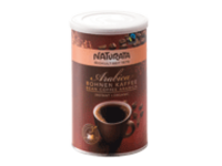 Arabica Bohnenkaffee von Naturata