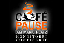 Café Pause-Logo 