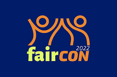 Logo Faircon
