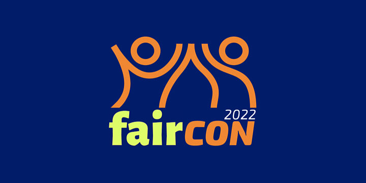 Faircon Logo