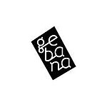 Gebana bio&fair Shop