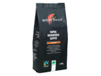 Mount Hagen Fairtrade Bio Papua-Neuguinea Kaffee