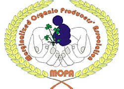 Die Marginalized Organic Producer’s Association (MOPA)