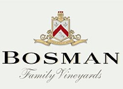 Bosman Farming