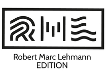 Robert Marc Lehmann-Kollektion