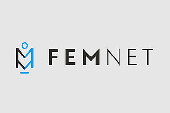 Logo Femnet