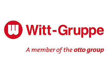 Logo Witt-Gruppe