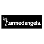 armedangels - Online-Shop