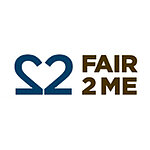 Fair2Me