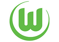 VfL Wolfsburg Textil-Kollektion von Brands Fashion
