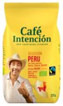 Café Intención Selección Peru