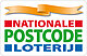 Logo - Dutch Post Code Lottery