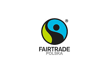Fairtrade Polen setzt sich für die Bekanntmachung und Förderung des fairen Handels in Polen ein.