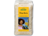 Davert Thai Reis