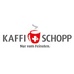 Kaffi Schopp