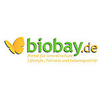 biobay
