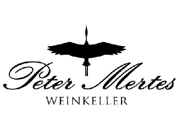 Peter Mertes Wein