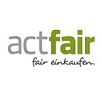 actfair