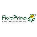 FloraPrima Onlineshop