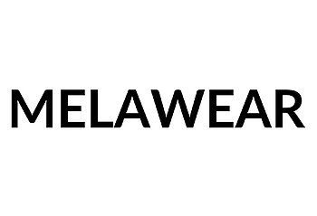 Logo melawear