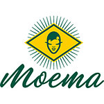 Moema-Espresso