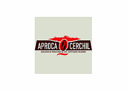 Die Kaffeekooperative APROCACERCHIL aus Honduras