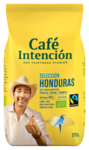 Café Intención Selección Honduras