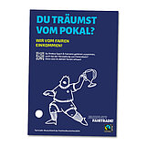 Materialvorschau_Plakate_DIN_A2_4.jpg