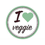 I love Veggie