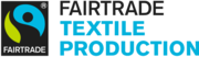 Fairtrade Textil Production
