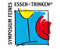 © Symposium Feines Essen + Trinken