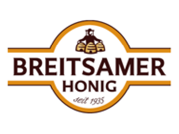 Breitsamer Logo