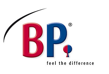 Logo Bierbaum Proenen