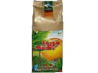 Tierra Madre Röstkaffee