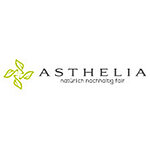 Asthelia