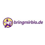 Bringmirbio.de
